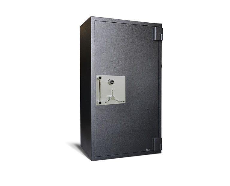 Amsec TL-30x6 High Security Series